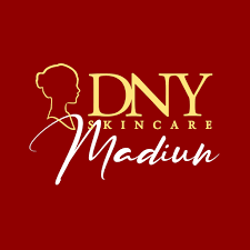 DNY Skincare Madiun